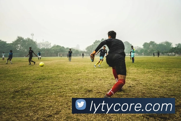 App Interface Preview