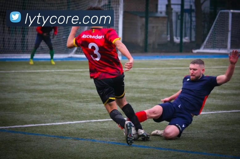 乐鱼体育APP 封面图